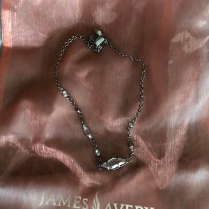 Kendra Scott Bracelet